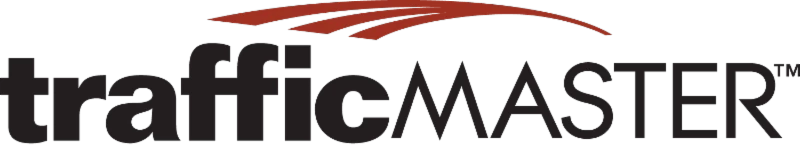 TrafficMaster Sales 2024