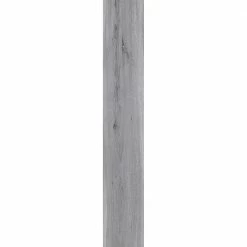 6 in. W Alberta Spruce GripStrip Luxury Vinyl Plank Flooring (24 sq. ft./case) by TrafficMaster -TrafficMaster Sales 2024 alberta spruce trafficmaster vinyl plank flooring 821958 77 1000