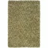 Dolce Plush Shag Aloe 9 ft. X 13 ft. Area Rug by Addison Rugs -TrafficMaster Sales 2024 aloe addison rugs area rugs hddo1al9x13 64 1000