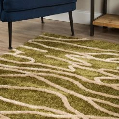 Sarita 3 Aloe 9 ft. x 13 ft. Area Rug by Addison Rugs 11 Sarita 3 Aloe 9 ft. x 13 ft. Area Rug by Addison Rugs -TrafficMaster Sales 2024 aloe addison rugs area rugs hdsa3al9x13 1d 1000