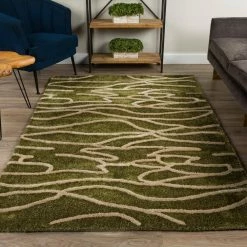 Sarita 3 Aloe 9 ft. x 13 ft. Area Rug by Addison Rugs 15 Sarita 3 Aloe 9 ft. x 13 ft. Area Rug by Addison Rugs -TrafficMaster Sales 2024 aloe addison rugs area rugs hdsa3al9x13 31 1000
