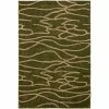 Sarita 3 Aloe 9 ft. x 13 ft. Area Rug by Addison Rugs -TrafficMaster Sales 2024 aloe addison rugs area rugs hdsa3al9x13 64 1000