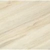 6 in. W Alpine Elm GripStrip Luxury Vinyl Plank Flooring (24 sq. ft./case) by TrafficMaster -TrafficMaster Sales 2024 alpine elm trafficmaster vinyl plank flooring 63275 64 1000