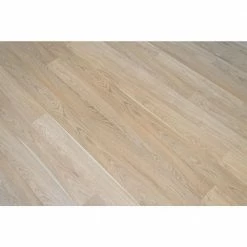 Arbour Hickory Gray 7 mm T x 8.03 in. W Laminate Wood Flooring (23.91 sq.ft/Case) by TrafficMaster 12 Arbour Hickory Gray 7 mm T x 8.03 in. W Laminate Wood Flooring (23.91 sq.ft/Case) by TrafficMaster -TrafficMaster Sales 2024 arbour hickory trafficmaster laminate wood flooring 360731 26976 44 1000