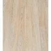 Arbour Hickory Gray 7 mm T x 8.03 in. W Laminate Wood Flooring (23.91 sq.ft/Case) by TrafficMaster -TrafficMaster Sales 2024 arbour hickory trafficmaster laminate wood flooring 360731 26976 64 1000