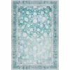 Athena 2 Aruba 8 ft. 6 in. x 12 ft. 9 in. Area Rug by Addison Rugs 2 Athena 2 Aruba 8 ft. 6 in. x 12 ft. 9 in. Area Rug by Addison Rugs -TrafficMaster Sales 2024 aruba addison rugs area rugs hdat2ar9x13 64 1000
