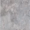 Ash Blended Slate 12 in. x 12 in. Peel and Stick Vinyl Tile (30 sq. ft. / case) by TrafficMaster 2 Ash Blended Slate 12 in. x 12 in. Peel and Stick Vinyl Tile (30 sq. ft. / case) by TrafficMaster -TrafficMaster Sales 2024 ash blended slate trafficmaster vinyl tile ss1213 64 1000