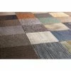 Versatile Assorted Residential/Commercial 24 in. x 24 Peel and Stick Carpet Tile (10 Tiles/Case) 40 sq. ft. by TrafficMaster -TrafficMaster Sales 2024 assorted trafficmaster carpet tile ncvt002 64 1000