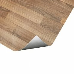 Autumn Brown Oak Residential Vinyl Sheet Flooring 12 ft. Wide x Cut to Length by TrafficMaster -TrafficMaster Sales 2024 autumn brown oak trafficmaster vinyl sheet flooring u9160405k743g14 44 1000