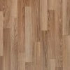 Autumn Brown Oak Residential Vinyl Sheet Flooring 12 ft. Wide x Cut to Length by TrafficMaster -TrafficMaster Sales 2024 autumn brown oak trafficmaster vinyl sheet flooring u9160405k743g14 64 1000