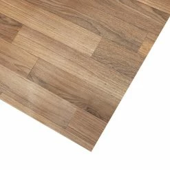 Autumn Brown Oak Residential Vinyl Sheet Flooring 12 ft. Wide x Cut to Length by TrafficMaster -TrafficMaster Sales 2024 autumn brown oak trafficmaster vinyl sheet flooring u9160405k743g14 c3 1000