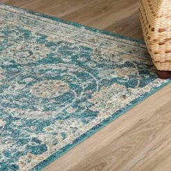 Fergus 2 Baltic 7 ft. 6 in. x 10 ft. Area Rug by Addison Rugs -TrafficMaster Sales 2024 baltic addison rugs area rugs hdfg2ba8x10 1d 1000