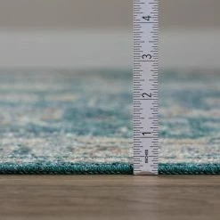 Fergus 2 Baltic 7 ft. 6 in. x 10 ft. Area Rug by Addison Rugs -TrafficMaster Sales 2024 baltic addison rugs area rugs hdfg2ba8x10 1f 1000