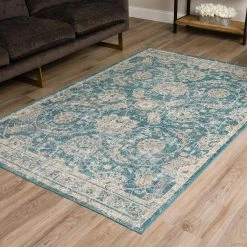 Fergus 2 Baltic 7 ft. 6 in. x 10 ft. Area Rug by Addison Rugs -TrafficMaster Sales 2024 baltic addison rugs area rugs hdfg2ba8x10 31 1000