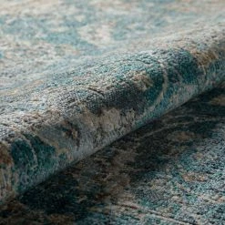 Fergus 2 Baltic 7 ft. 6 in. x 10 ft. Area Rug by Addison Rugs -TrafficMaster Sales 2024 baltic addison rugs area rugs hdfg2ba8x10 44 1000