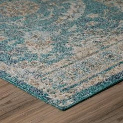 Fergus 2 Baltic 7 ft. 6 in. x 10 ft. Area Rug by Addison Rugs -TrafficMaster Sales 2024 baltic addison rugs area rugs hdfg2ba8x10 4f 1000