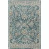 Fergus 2 Baltic 7 ft. 6 in. x 10 ft. Area Rug by Addison Rugs -TrafficMaster Sales 2024 baltic addison rugs area rugs hdfg2ba8x10 64 1000