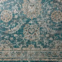 Fergus 2 Baltic 7 ft. 6 in. x 10 ft. Area Rug by Addison Rugs -TrafficMaster Sales 2024 baltic addison rugs area rugs hdfg2ba8x10 c3 1000