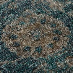 Fergus 2 Baltic 7 ft. 6 in. x 10 ft. Area Rug by Addison Rugs -TrafficMaster Sales 2024 baltic addison rugs area rugs hdfg2ba8x10 fa 1000