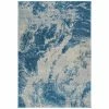 Harrison 10 Baltic 5 ft. 3 in. x 7 ft. 7 in. Area Rug by Addison Rugs 1 Harrison 10 Baltic 5 ft. 3 in. x 7 ft. 7 in. Area Rug by Addison Rugs -TrafficMaster Sales 2024 baltic blue addison rugs area rugs hdhr10ba5x8 64 1000