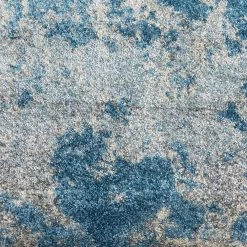 Harrison 10 Baltic 5 ft. 3 in. x 7 ft. 7 in. Area Rug by Addison Rugs -TrafficMaster Sales 2024 baltic blue addison rugs area rugs hdhr10ba5x8 c3 1000