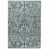 Harrison 2 Baltic 9 ft. 6 in. x 13 ft. 2 in. Area Rug by Addison Rugs 2 Harrison 2 Baltic 9 ft. 6 in. x 13 ft. 2 in. Area Rug by Addison Rugs -TrafficMaster Sales 2024 baltic blue addison rugs area rugs hdhr2ba10x13 64 1000