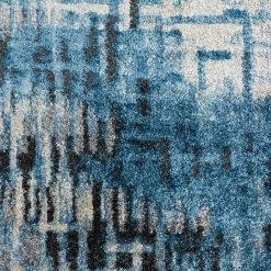 Harrison 6 Baltic 9 ft. 6 in. x 13 ft. 2 in. Area Rug by Addison Rugs -TrafficMaster Sales 2024 baltic blue addison rugs area rugs hdhr6ba10x13 c3 1000