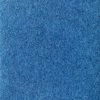 Seafront - Color Bay Blue 6 ft. Indoor/Outdoor Texture Marine Carpet by TrafficMaster -TrafficMaster Sales 2024 bay blue trafficmaster boat carpet 7dd4m730072ft 64 1000