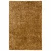 Lavish Beige Shag 8 ft. x 10 ft. Area Rug by Addison Rugs -TrafficMaster Sales 2024 beige addison rugs area rugs hdlh69be8x10 64 1000