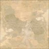 Beige Slate 12 in. Width x 12 in. Length x 0.080 in. Thick Peel and Stick Vinyl Tile (30 sq. ft. / case) by TrafficMaster 1 Beige Slate 12 in. Width x 12 in. Length x 0.080 in. Thick Peel and Stick Vinyl Tile (30 sq. ft. / case) by TrafficMaster -TrafficMaster Sales 2024 beige slate trafficmaster vinyl tile a4272051 64 1000