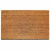 Beige 18 in. x 30 in. Coir and Vinyl Door Mat by TrafficMaster 1 Beige 18 in. x 30 in. Coir and Vinyl Door Mat by TrafficMaster -TrafficMaster Sales 2024 beige trafficmaster door mats 20815 1 64 1000