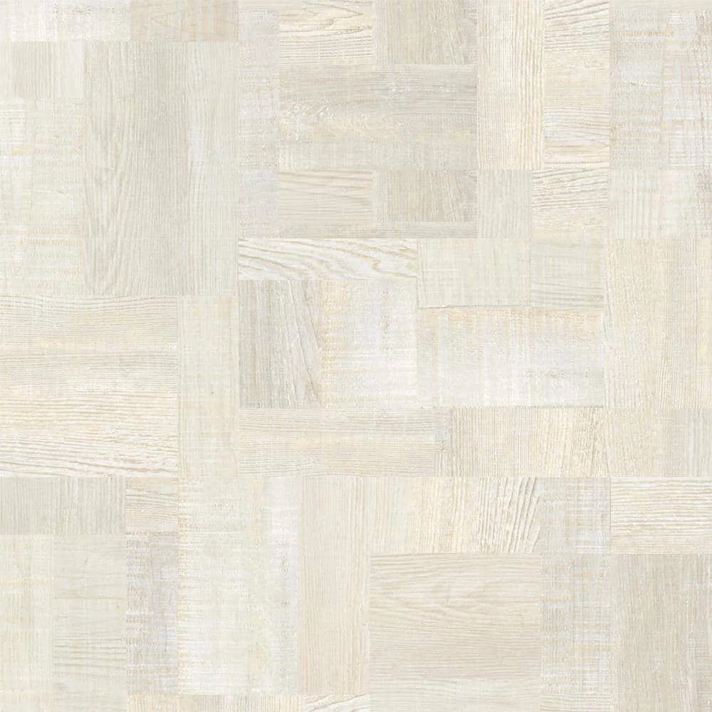 12 in. W x 12 in. L Beige Wood Parquet Vinyl Peel and Stick Vinyl Tile (30 sq. ft./case) by TrafficMaster 3 12 in. W x 12 in. L Beige Wood Parquet Vinyl Peel and Stick Vinyl Tile (30 sq. ft./case) by TrafficMaster