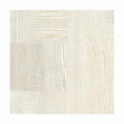 12 in. W x 12 in. L Beige Wood Parquet Vinyl Peel and Stick Vinyl Tile (30 sq. ft./case) by TrafficMaster 8 12 in. W x 12 in. L Beige Wood Parquet Vinyl Peel and Stick Vinyl Tile (30 sq. ft./case) by TrafficMaster -TrafficMaster Sales 2024 beige trafficmaster vinyl tile hp3413a a0 1000