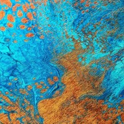 Copeland Bermuda 8 ft. x 10 ft. Abstract Area Rug by Addison Rugs 15 Copeland Bermuda 8 ft. x 10 ft. Abstract Area Rug by Addison Rugs -TrafficMaster Sales 2024 bermuda addison rugs area rugs hdkc8be8x10 4f 1000