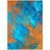 Copeland Bermuda 8 ft. x 10 ft. Abstract Area Rug by Addison Rugs 1 Copeland Bermuda 8 ft. x 10 ft. Abstract Area Rug by Addison Rugs -TrafficMaster Sales 2024 bermuda addison rugs area rugs hdkc8be8x10 64 1000