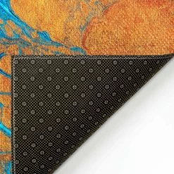 Copeland Bermuda 8 ft. x 10 ft. Abstract Area Rug by Addison Rugs 13 Copeland Bermuda 8 ft. x 10 ft. Abstract Area Rug by Addison Rugs -TrafficMaster Sales 2024 bermuda addison rugs area rugs hdkc8be8x10 66 1000