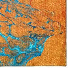 Copeland Bermuda 8 ft. x 10 ft. Abstract Area Rug by Addison Rugs 14 Copeland Bermuda 8 ft. x 10 ft. Abstract Area Rug by Addison Rugs -TrafficMaster Sales 2024 bermuda addison rugs area rugs hdkc8be8x10 c3 1000