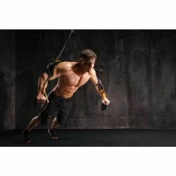 Black 25.2 in. x 25.2 in. x 0.68 in. Foam Shock Absorbing Gym Floor Tiles (4 Tiles/Pack) (17.64 sq. ft.) by TrafficMaster 15 Black 25.2 in. x 25.2 in. x 0.68 in. Foam Shock Absorbing Gym Floor Tiles (4 Tiles/Pack) (17.64 sq. ft.) by TrafficMaster -TrafficMaster Sales 2024 black fleck trafficmaster gym floor tiles 24182coplhd c3 1000