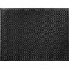 Black 36 in. x 48 in. Foam Commercial Door Mat by TrafficMaster 2 Black 36 in. x 48 in. Foam Commercial Door Mat by TrafficMaster -TrafficMaster Sales 2024 black trafficmaster commercial floor mats 60 169 0900 30000400 64 1000