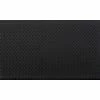 Black 24 in. x 36 in. Anti-Fatigue Vinyl Foam Commercial Mat by TrafficMaster 2 Black 24 in. x 36 in. Anti-Fatigue Vinyl Foam Commercial Mat by TrafficMaster -TrafficMaster Sales 2024 black trafficmaster commercial floor mats 60 571 0900 20000300 64 1000