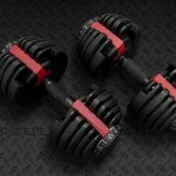 Black 24 in. W x 24 in. L x 0.47 in. Foam Interlocking Gym Floor Tiles (6 Tiles/Pack) (24 sq. ft.) by TrafficMaster -TrafficMaster Sales 2024 black trafficmaster gym floor tiles 24224dphd c3 1000