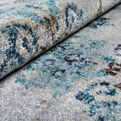 Provincial 11 Blue 3 ft. 3 in. x 5 ft. 3 in. French Damask Area Rug by Addison Rugs 22 Provincial 11 Blue 3 ft. 3 in. x 5 ft. 3 in. French Damask Area Rug by Addison Rugs -TrafficMaster Sales 2024 blue addison rugs area rugs hdpc11bl3x5 44 1000