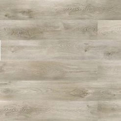 Boca de Yuma 7.13 in. W x 48.03 in. L Rigid Core Luxury Vinyl Plank Flooring (23.77 sq. ft./Case) by TrafficMaster