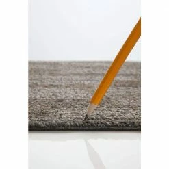 Designer Brown Commercial 24 in. x 24 Peel and Stick Carpet Tile (18 Tiles/Case) 72 sq. ft. by TrafficMaster 10 Designer Brown Commercial 24 in. x 24 Peel and Stick Carpet Tile (18 Tiles/Case) 72 sq. ft. by TrafficMaster -TrafficMaster Sales 2024 brown tan trafficmaster carpet tile pdm12 4000k 40 1000