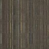 Designer Brown Commercial 24 in. x 24 Peel and Stick Carpet Tile (18 Tiles/Case) 72 sq. ft. by TrafficMaster -TrafficMaster Sales 2024 brown tan trafficmaster carpet tile pdm12 4000k 64 1000