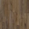 Cowley Creek Oak 8 mm Thick x 8.03 in. W x 47.64 in. L Water resistant Laminate Wood Flooring (21.26 sq. ft./Case) by TrafficMaster 1 Cowley Creek Oak 8 mm Thick x 8.03 in. W x 47.64 in. L Water resistant Laminate Wood Flooring (21.26 sq. ft./Case) by TrafficMaster -TrafficMaster Sales 2024 brown trafficmaster laminate wood flooring 360831 2k383 64 1000