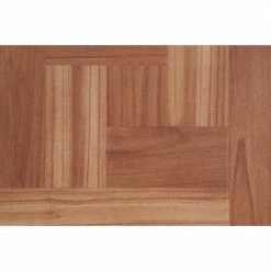 Brown Wood Parquet 12 in. x 12 in. Peel and Stick Vinyl Tile Flooring (30 sq. ft. / case) by TrafficMaster 11 Brown Wood Parquet 12 in. x 12 in. Peel and Stick Vinyl Tile Flooring (30 sq. ft. / case) by TrafficMaster -TrafficMaster Sales 2024 brown wood parquet trafficmaster vinyl tile 65657 a0 1000