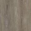 6 in. W Brushed Oak Taupe GripStrip Luxury Vinyl Plank Flooring (24 sq. ft./case) by TrafficMaster -TrafficMaster Sales 2024 brushed oak taupe trafficmaster vinyl plank flooring 95311 64 1000