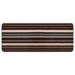 Sonoma Cabernet 2 ft. x 5 ft. Accent Rug by TrafficMaster