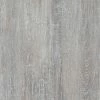 6 in. W Canadian Hewn Oak Click Lock Luxury Vinyl Plank Flooring (20 cases/480 sq. ft./pallet) by TrafficMaster -TrafficMaster Sales 2024 canadian hewn oak trafficmaster vinyl plank flooring 30081314 64 1000